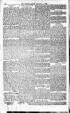 The People Sunday 07 January 1883 Page 6