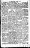 The People Sunday 07 January 1883 Page 9