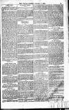 The People Sunday 07 January 1883 Page 15