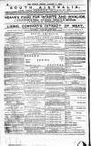 The People Sunday 07 January 1883 Page 16