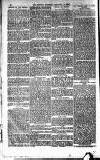 The People Sunday 14 January 1883 Page 2
