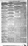 The People Sunday 14 January 1883 Page 5