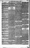 The People Sunday 14 January 1883 Page 7