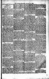 The People Sunday 14 January 1883 Page 8