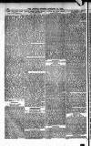 The People Sunday 14 January 1883 Page 9