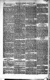 The People Sunday 14 January 1883 Page 11