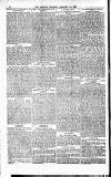 The People Sunday 21 January 1883 Page 4