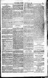 The People Sunday 21 January 1883 Page 5