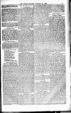 The People Sunday 21 January 1883 Page 7