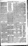 The People Sunday 21 January 1883 Page 9