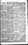 The People Sunday 21 January 1883 Page 11