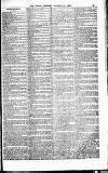 The People Sunday 21 January 1883 Page 13