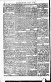 The People Sunday 21 January 1883 Page 14