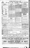 The People Sunday 21 January 1883 Page 16