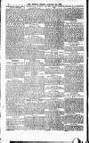 The People Sunday 28 January 1883 Page 4