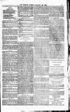 The People Sunday 28 January 1883 Page 5