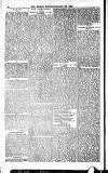 The People Sunday 28 January 1883 Page 6