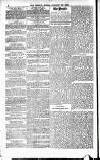 The People Sunday 28 January 1883 Page 8