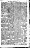 The People Sunday 28 January 1883 Page 9