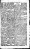 The People Sunday 28 January 1883 Page 11