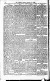 The People Sunday 28 January 1883 Page 12