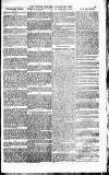 The People Sunday 28 January 1883 Page 15