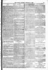 The People Sunday 04 February 1883 Page 5