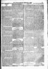 The People Sunday 04 February 1883 Page 7