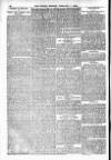 The People Sunday 04 February 1883 Page 14