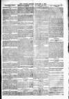 The People Sunday 04 February 1883 Page 15