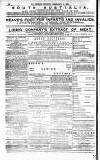 The People Sunday 04 February 1883 Page 16