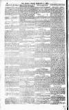 The People Sunday 11 February 1883 Page 2