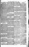 The People Sunday 11 February 1883 Page 3