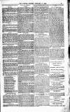 The People Sunday 11 February 1883 Page 5