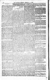 The People Sunday 11 February 1883 Page 6