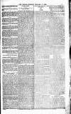 The People Sunday 11 February 1883 Page 7