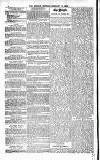 The People Sunday 11 February 1883 Page 8