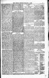 The People Sunday 11 February 1883 Page 9
