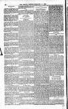 The People Sunday 11 February 1883 Page 10