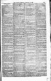 The People Sunday 11 February 1883 Page 13