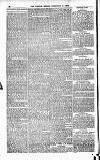 The People Sunday 11 February 1883 Page 14