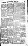 The People Sunday 11 February 1883 Page 15