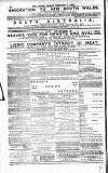 The People Sunday 11 February 1883 Page 16