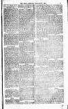 The People Sunday 18 February 1883 Page 3