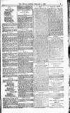 The People Sunday 18 February 1883 Page 5