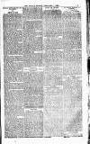 The People Sunday 18 February 1883 Page 7