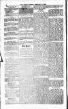 The People Sunday 18 February 1883 Page 8