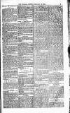 The People Sunday 18 February 1883 Page 9