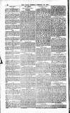 The People Sunday 18 February 1883 Page 10