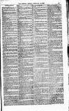 The People Sunday 18 February 1883 Page 13